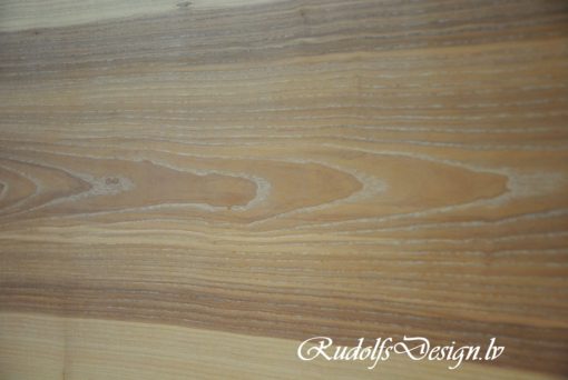 Massivholzbett „Schneewittchen” – Bild 14