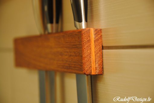 Messerhalter – Bild 2