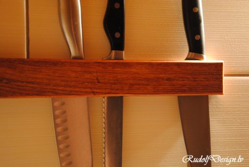 Messerhalter – Bild 3