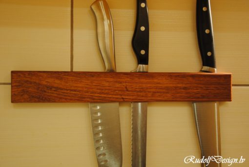Messerhalter – Bild 4