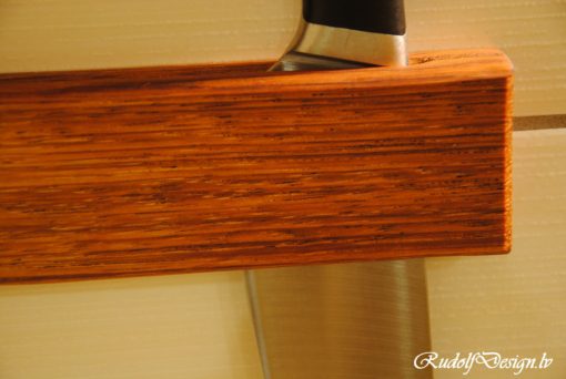 Messerhalter – Bild 5
