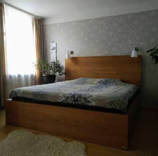 Ozola gulta Santa - Image 10