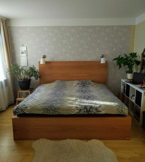 Ozola gulta Santa - Image 11