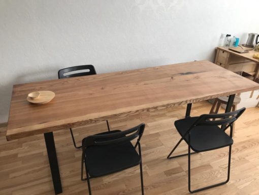 Pusdienu Galds 8 personām - Image 8