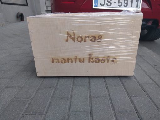 Mantu kaste - Image 9