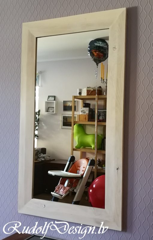 Spiegel