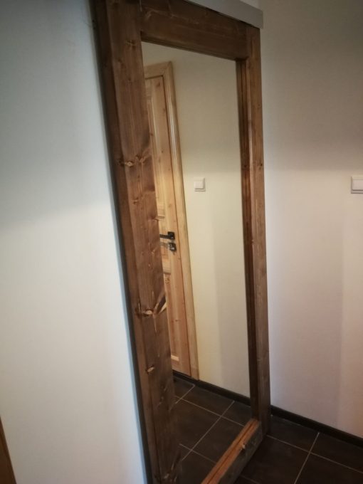 Schiebetüren