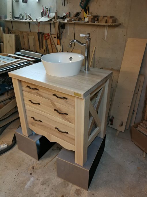 Mini kumode - Image 3