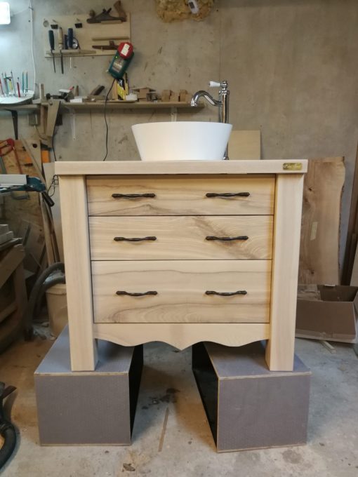 Mini kumode - Image 5