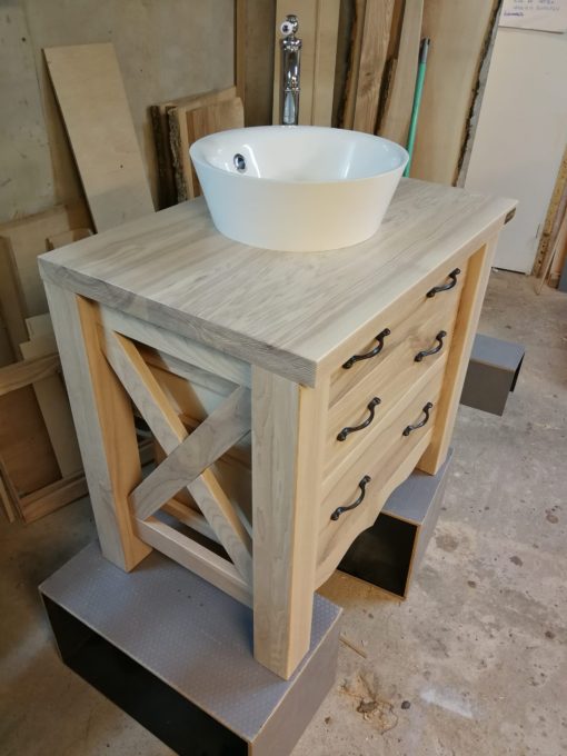 Mini kumode - Image 6