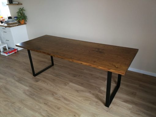 Pusdienu Galds 8 personām - Image 10