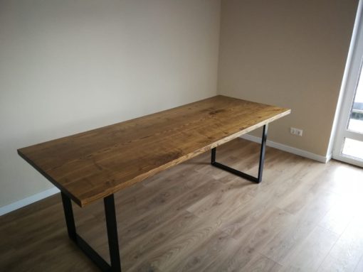 Pusdienu Galds 8 personām - Image 12