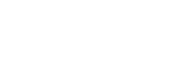 Rudolf Design