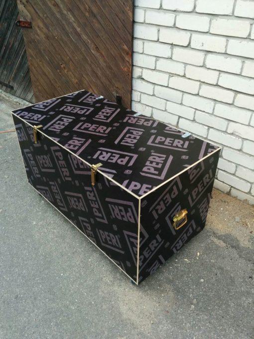 Transporta kastes - Image 4
