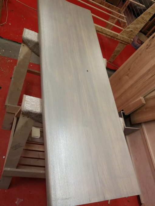 Küchenarbeitsplatten – Bild 20