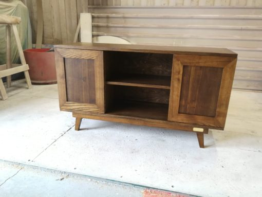 TV kumode - Image 2