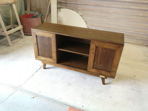 TV kumode - Image 4