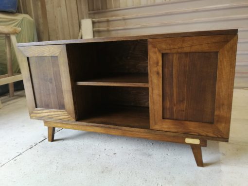TV kumode - Image 5