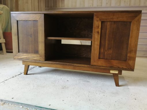 TV kumode - Image 6
