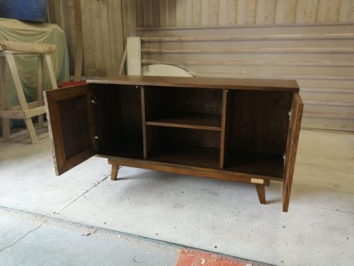 TV kumode - Image 9