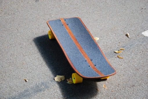 Skrituļdēlis "Fat Thinner" - Image 13